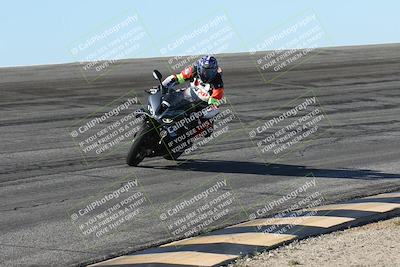 media/Nov-30-2025-TrackXperience (Sun) [[c0061d280f]]/2-Level 2/Session 2 (Bowl)/